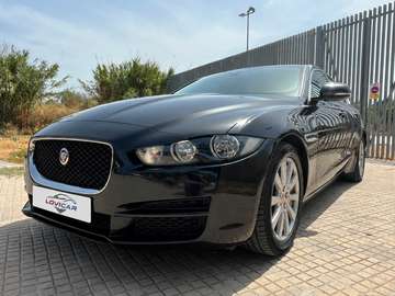 2.0 Diesel Pure 180