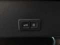 Audi e-tron SB 50 quattro S-LINE *NP € 92.998,- / 21 ZOLL /... Grau - thumbnail 13