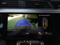 Audi e-tron SB 50 quattro S-LINE *NP € 92.998,- / 21 ZOLL /... Grau - thumbnail 5