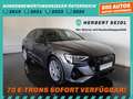 Audi e-tron SB 50 quattro S-LINE *NP € 92.998,- / 21 ZOLL /... Grau - thumbnail 1