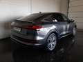 Audi e-tron SB 50 quattro S-LINE *NP € 92.998,- / 21 ZOLL /... Grau - thumbnail 2