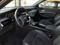 Audi e-tron SB 50 quattro S-LINE *NP € 92.998,- / 21 ZOLL /... Grau - thumbnail 9