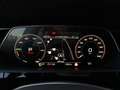 Audi e-tron SB 50 quattro S-LINE *NP € 92.998,- / 21 ZOLL /... Grau - thumbnail 7