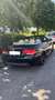 BMW 330 330i Cabrio Aut. “M-Paket ab Werk” Zwart - thumbnail 2