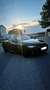 BMW 330 330i Cabrio Aut. “M-Paket ab Werk” Zwart - thumbnail 3