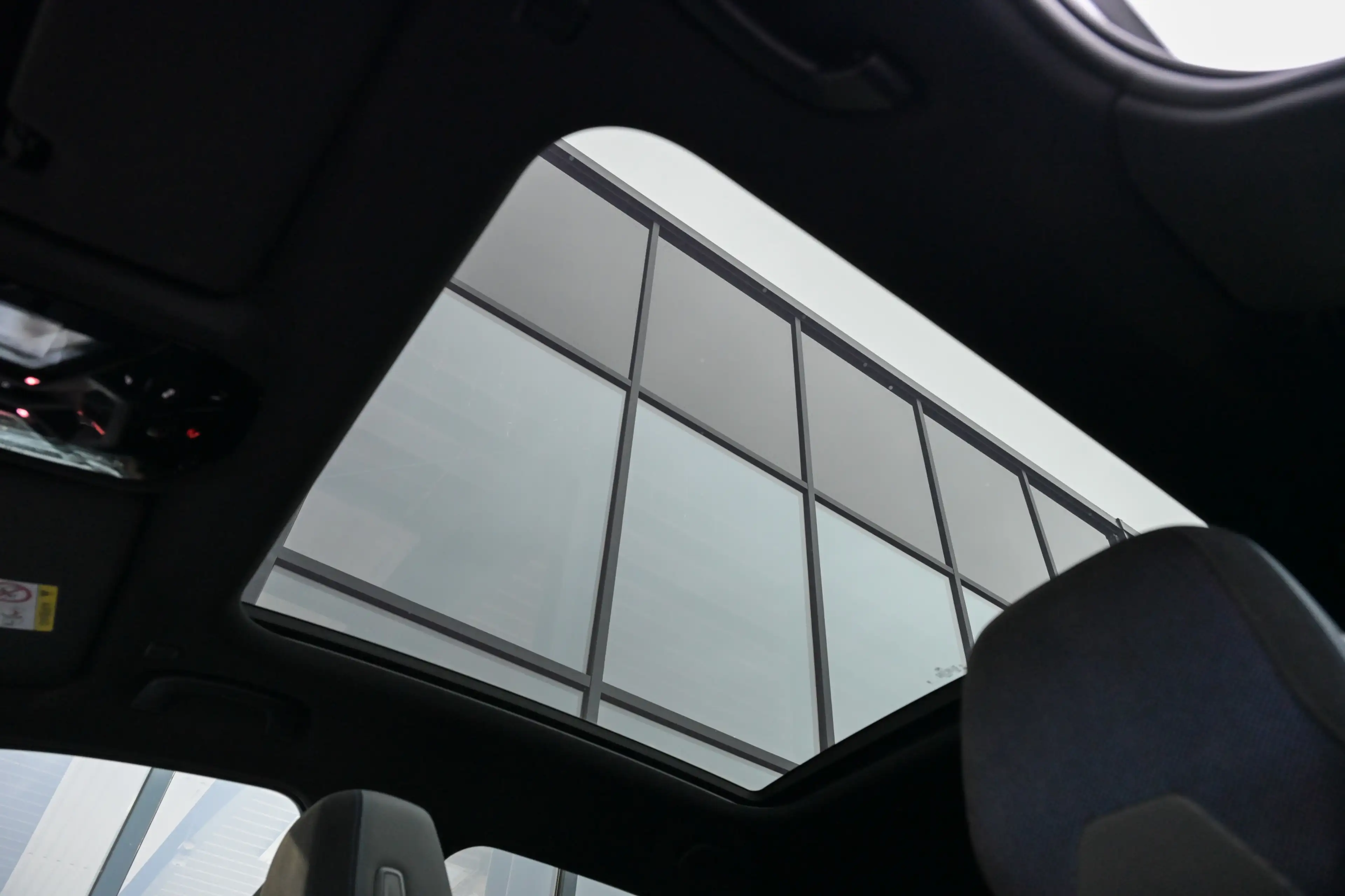 BMW 550 e xDrive M Sport Pro Bowers & Wilkins* Pano* — photo 15
