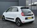 Renault Twingo 1.0 SCe Collection Airco,Dealer Onderhouden,2e Eig Wit - thumbnail 5