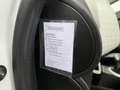 Renault Twingo 1.0 SCe Collection Airco,Dealer Onderhouden,2e Eig Wit - thumbnail 21