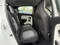 Renault Twingo 1.0 SCe Collection Airco,Dealer Onderhouden,2e Eig Wit - thumbnail 11