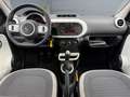 Renault Twingo 1.0 SCe Collection Airco,Dealer Onderhouden,2e Eig Wit - thumbnail 8