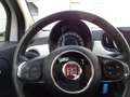 Fiat 500 Lounge Weiß - thumbnail 13