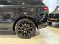 Land Rover Range Rover Sport DYNAMIC HSE P510e Hybrid/22/AHK/PANO/VOLL Noir - thumbnail 6