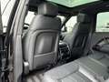 Land Rover Range Rover Sport DYNAMIC HSE P510e Hybrid/22/AHK/PANO/VOLL Noir - thumbnail 22