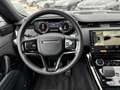 Land Rover Range Rover Sport DYNAMIC HSE P510e Hybrid/22/AHK/PANO/VOLL Noir - thumbnail 26