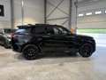 Land Rover Range Rover Sport DYNAMIC HSE P510e Hybrid/22/AHK/PANO/VOLL Noir - thumbnail 10