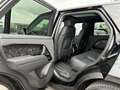 Land Rover Range Rover Sport DYNAMIC HSE P510e Hybrid/22/AHK/PANO/VOLL Noir - thumbnail 20