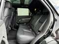 Land Rover Range Rover Sport DYNAMIC HSE P510e Hybrid/22/AHK/PANO/VOLL Noir - thumbnail 19