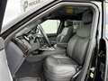 Land Rover Range Rover Sport DYNAMIC HSE P510e Hybrid/22/AHK/PANO/VOLL Noir - thumbnail 12