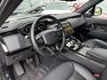 Land Rover Range Rover Sport DYNAMIC HSE P510e Hybrid/22/AHK/PANO/VOLL Noir - thumbnail 15