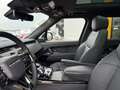 Land Rover Range Rover Sport DYNAMIC HSE P510e Hybrid/22/AHK/PANO/VOLL Noir - thumbnail 16