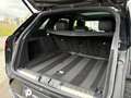Land Rover Range Rover Sport DYNAMIC HSE P510e Hybrid/22/AHK/PANO/VOLL Noir - thumbnail 28