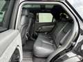 Land Rover Range Rover Sport DYNAMIC HSE P510e Hybrid/22/AHK/PANO/VOLL Noir - thumbnail 18