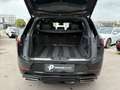 Land Rover Range Rover Sport DYNAMIC HSE P510e Hybrid/22/AHK/PANO/VOLL Noir - thumbnail 27
