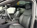 Land Rover Range Rover Sport DYNAMIC HSE P510e Hybrid/22/AHK/PANO/VOLL Noir - thumbnail 13