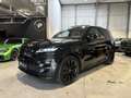 Land Rover Range Rover Sport DYNAMIC HSE P510e Hybrid/22/AHK/PANO/VOLL Noir - thumbnail 1