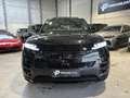 Land Rover Range Rover Sport DYNAMIC HSE P510e Hybrid/22/AHK/PANO/VOLL Noir - thumbnail 2