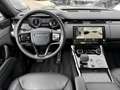 Land Rover Range Rover Sport DYNAMIC HSE P510e Hybrid/22/AHK/PANO/VOLL Noir - thumbnail 24