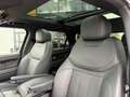 Land Rover Range Rover Sport DYNAMIC HSE P510e Hybrid/22/AHK/PANO/VOLL Noir - thumbnail 17