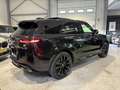 Land Rover Range Rover Sport DYNAMIC HSE P510e Hybrid/22/AHK/PANO/VOLL Noir - thumbnail 9