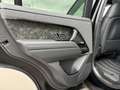 Land Rover Range Rover Sport DYNAMIC HSE P510e Hybrid/22/AHK/PANO/VOLL Noir - thumbnail 21