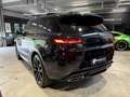 Land Rover Range Rover Sport DYNAMIC HSE P510e Hybrid/22/AHK/PANO/VOLL Noir - thumbnail 7