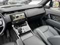 Land Rover Range Rover Sport DYNAMIC HSE P510e Hybrid/22/AHK/PANO/VOLL Noir - thumbnail 25