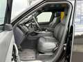 Land Rover Range Rover Sport DYNAMIC HSE P510e Hybrid/22/AHK/PANO/VOLL Noir - thumbnail 11