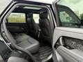 Land Rover Range Rover Sport DYNAMIC HSE P510e Hybrid/22/AHK/PANO/VOLL Noir - thumbnail 29
