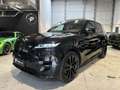 Land Rover Range Rover Sport DYNAMIC HSE P510e Hybrid/22/AHK/PANO/VOLL Noir - thumbnail 4