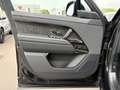 Land Rover Range Rover Sport DYNAMIC HSE P510e Hybrid/22/AHK/PANO/VOLL Noir - thumbnail 14