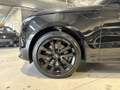 Land Rover Range Rover Sport DYNAMIC HSE P510e Hybrid/22/AHK/PANO/VOLL Noir - thumbnail 5