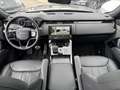 Land Rover Range Rover Sport DYNAMIC HSE P510e Hybrid/22/AHK/PANO/VOLL Noir - thumbnail 23