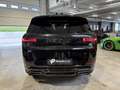 Land Rover Range Rover Sport DYNAMIC HSE P510e Hybrid/22/AHK/PANO/VOLL Noir - thumbnail 8