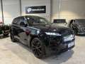 Land Rover Range Rover Sport DYNAMIC HSE P510e Hybrid/22/AHK/PANO/VOLL Noir - thumbnail 3