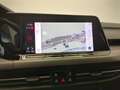 Volkswagen Golf GTI Golf 5p 2.0 tsi Gti Performance 245cv Argento - thumbnail 8