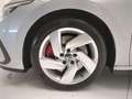 Volkswagen Golf GTI Golf 5p 2.0 tsi Gti Performance 245cv Argento - thumbnail 6