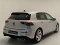 Volkswagen Golf GTI Golf 5p 2.0 tsi Gti Performance 245cv Argento - thumbnail 4