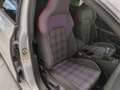 Volkswagen Golf GTI Golf 5p 2.0 tsi Gti Performance 245cv Argento - thumbnail 13