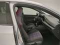 Volkswagen Golf GTI Golf 5p 2.0 tsi Gti Performance 245cv Argento - thumbnail 12