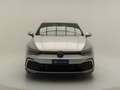 Volkswagen Golf GTI Golf 5p 2.0 tsi Gti Performance 245cv Argento - thumbnail 2